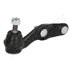Sworzeń wahacza JAPANPARTS BJ-429L