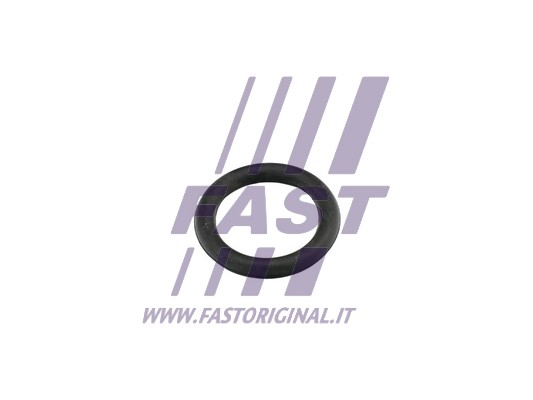Uszczelka kolektora ssącego FAST FT49419