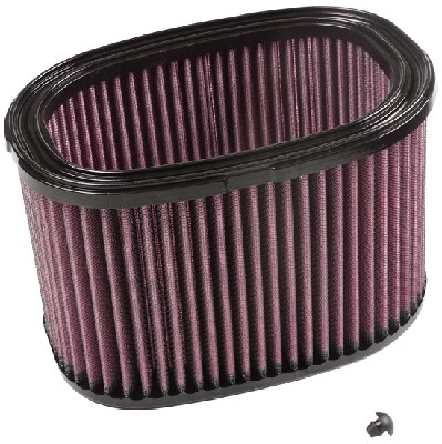 Filtr powietrza K&N FILTERS KA-7408