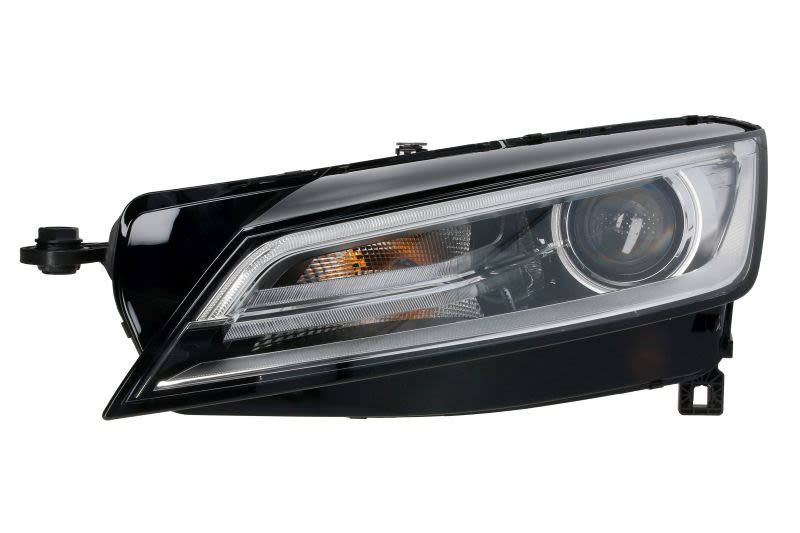 Reflektor MAGNETI MARELLI 711307024561