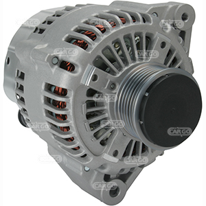 Alternator HC-CARGO 115787