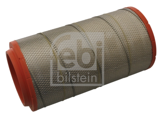 Filtr powietrza FEBI BILSTEIN 40504