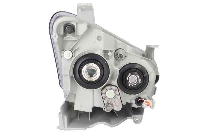 Reflektor ABAKUS 213-1147LMLDEM2