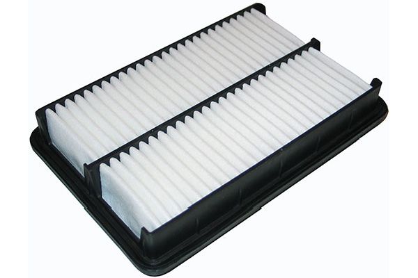 Filtr powietrza KAVO PARTS HA-705