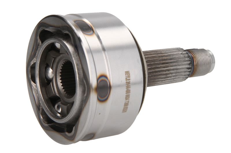 Przegub MEYLE 31-14 498 0024