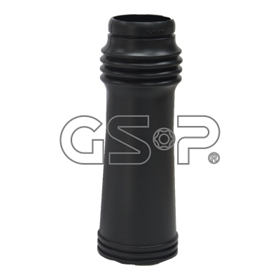 Osłona  miecha powietrznego GSP 540282