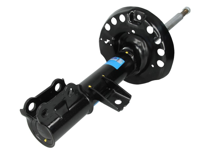 Amortyzator SACHS 314 010