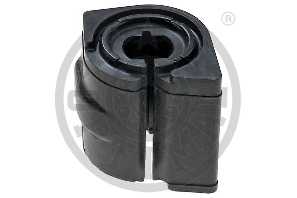 Guma stabilizatora OPTIMAL F8-6589