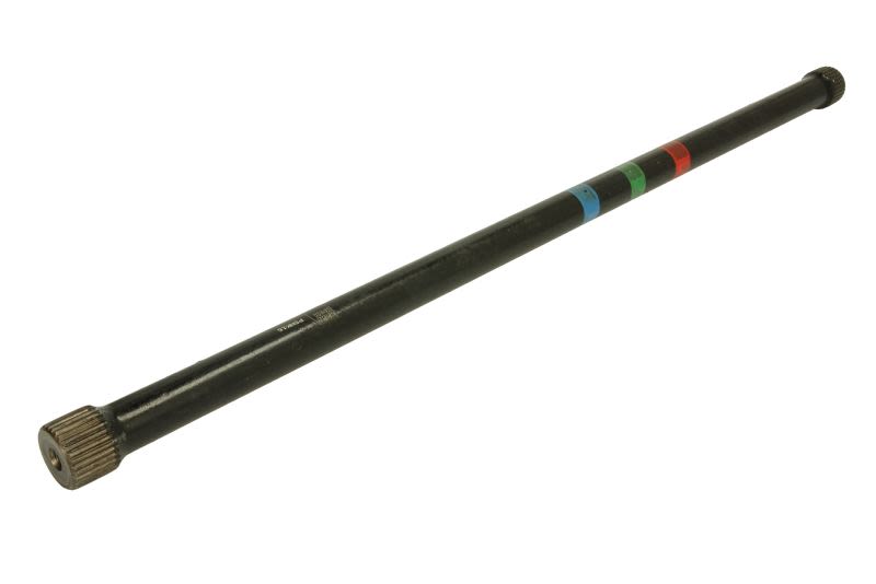 śruba dwustronna drążek skrętny REINHOCH RH10-2007