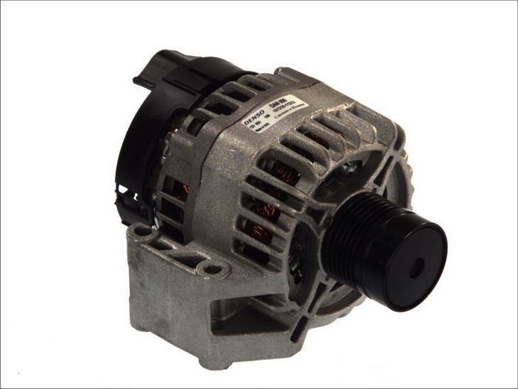Alternator DENSO DAN996