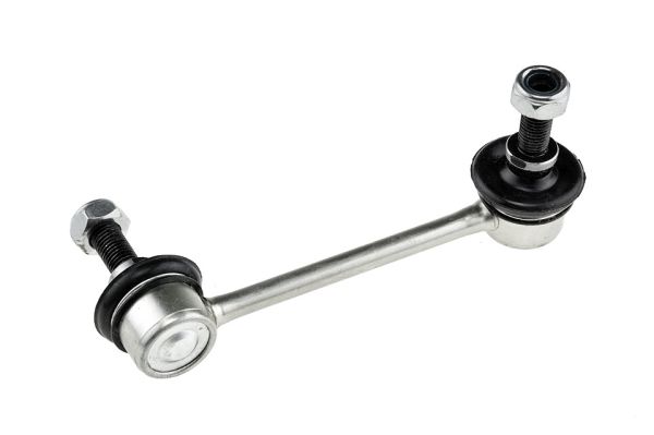 Łącznik stabilizatora NTY ZLT-HD-032