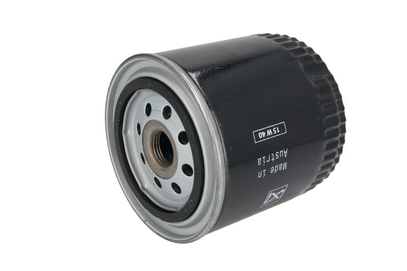 Filtr oleju KNECHT OC 28