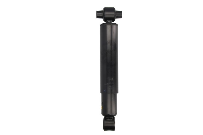 Amortyzator MONROE T5358