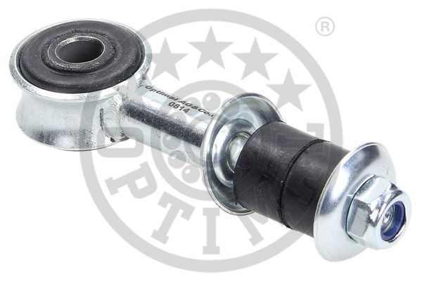 Łącznik stabilizatora OPTIMAL G7-711