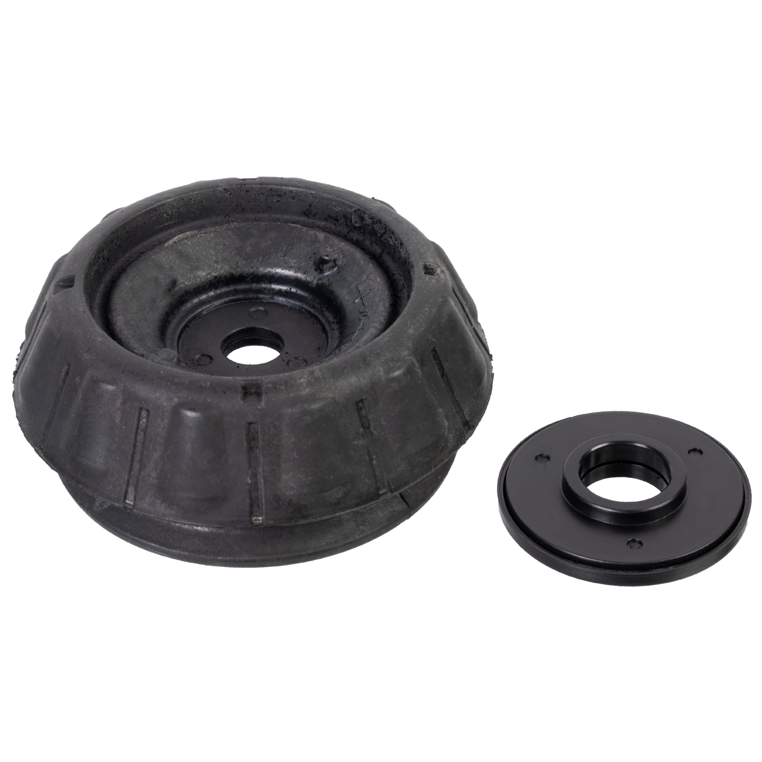 Zestaw naprawczy poduszki amortyzatora BLUE PRINT ADBP800301