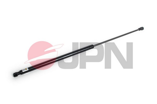 Sprężyna gazowa pokrywy bagażnika JPN 10A0013-JPN