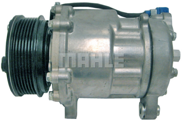 Kompresor klimatyzacji MAHLE ACP 61 000S