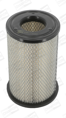 Filtr powietrza CHAMPION CAF100491C