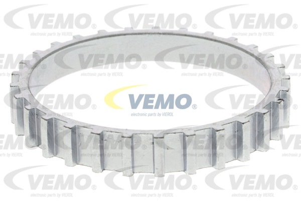 Pierścień ABS VEMO V40-92-0781