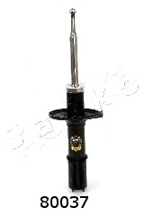 Amortyzator JAPKO MJ80037