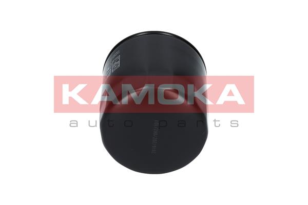 Filtr oleju KAMOKA F101901