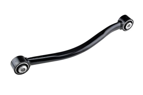 Wahacz zawieszenia koła NTY ZWT-CH-030