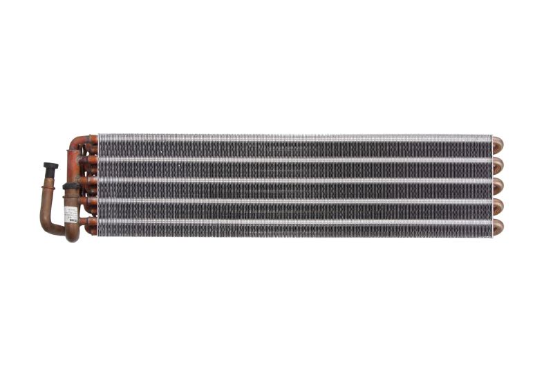 Parownik klimatyzacji NRF 36154