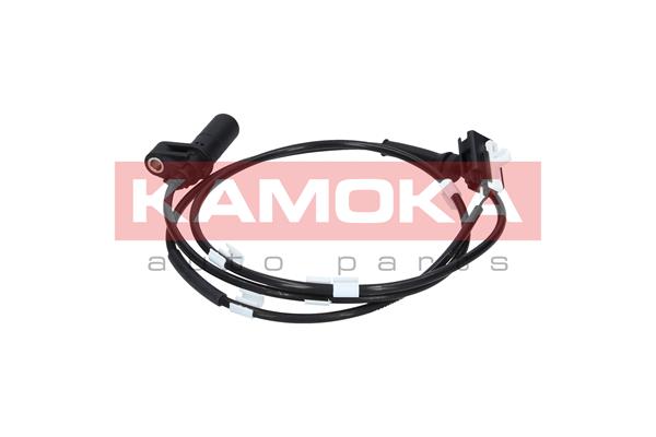 Czujnik ABS KAMOKA 1060208