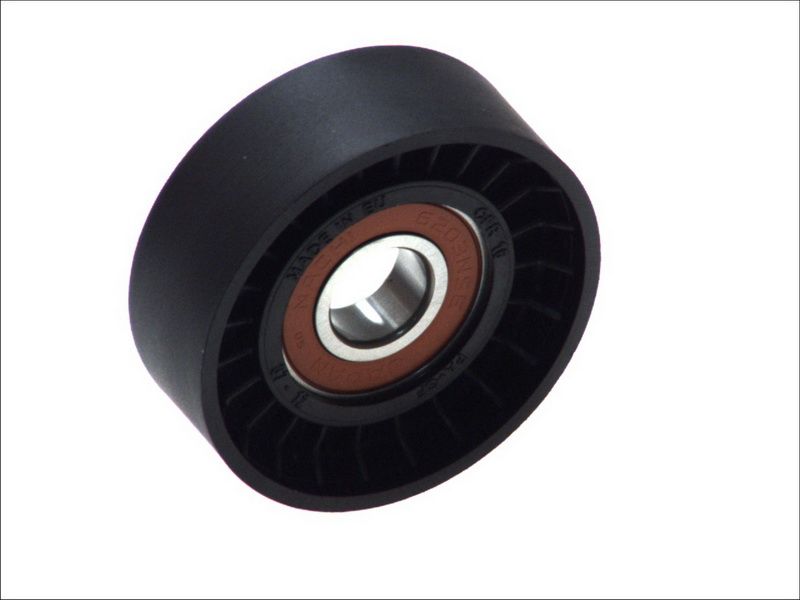 Napinacz paska BTA E2P5994BTA