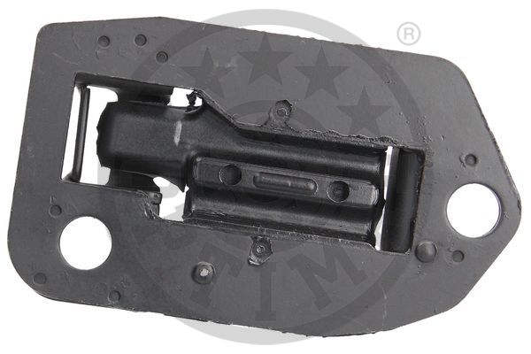 Poduszka silnika OPTIMAL F8-8190
