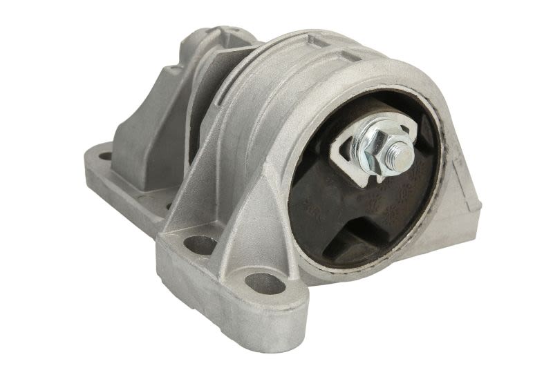 Poduszka silnika MAGNETI MARELLI 030607010655