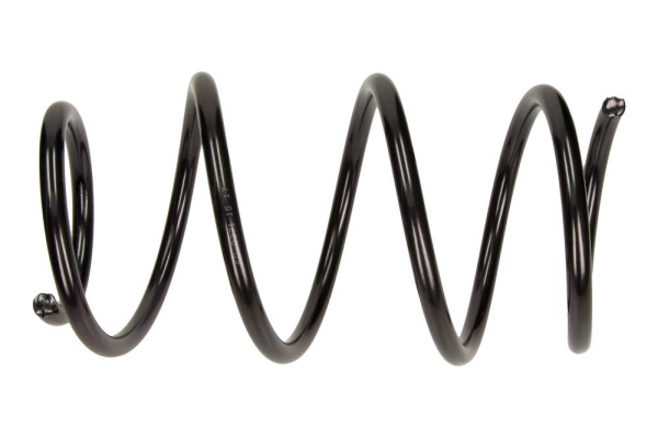 Sprężyna zawieszenia MAXGEAR 60-0371D