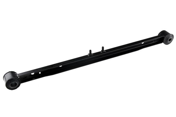 Wahacz zawieszenia koła NTY ZWT-MZ-042