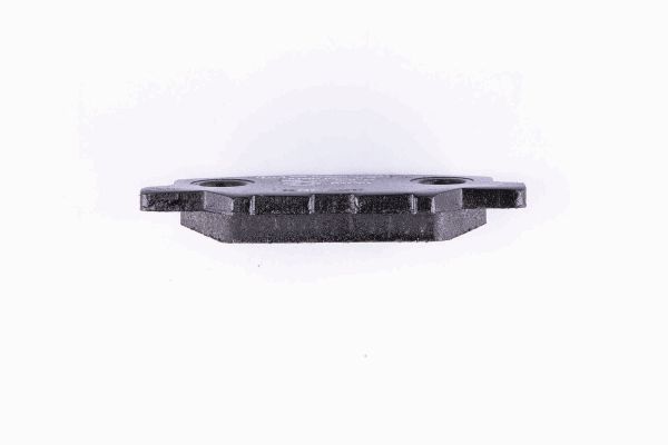 Klocki hamulcowe HELLA 8DB 355 020-291