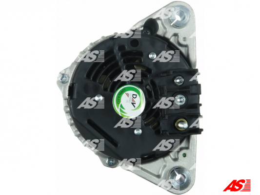 Alternator AS-PL A0153