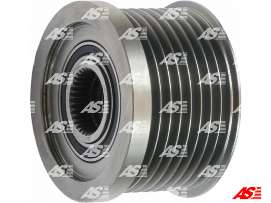 Sprzęgło alternatora AS-PL AFP9015(V)