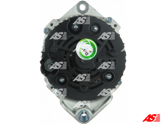 Alternator AS-PL A3019