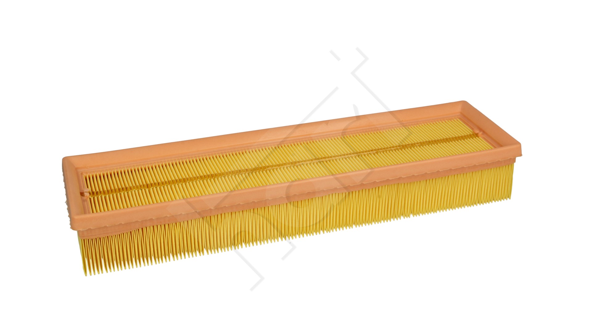Filtr powietrza HART 361 545