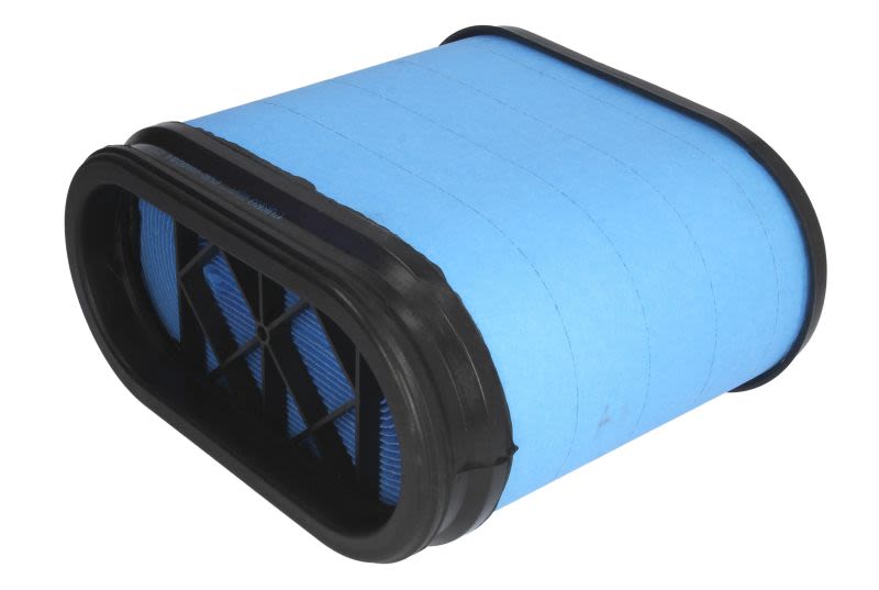 Filtr powietrza PURRO PUR-HA0084