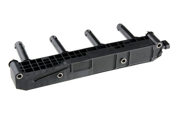 Cewka zapłonowa NTY ECZ-DW-008