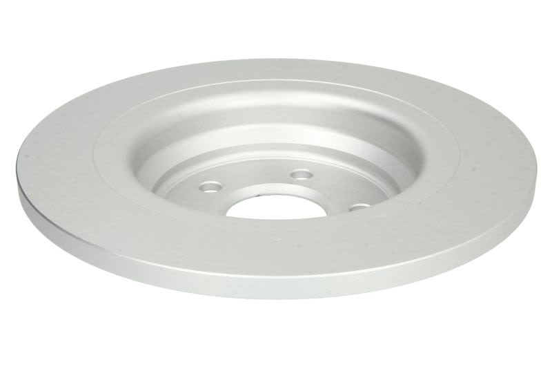Tarcza hamulcowa BOSCH 0 986 479 D10