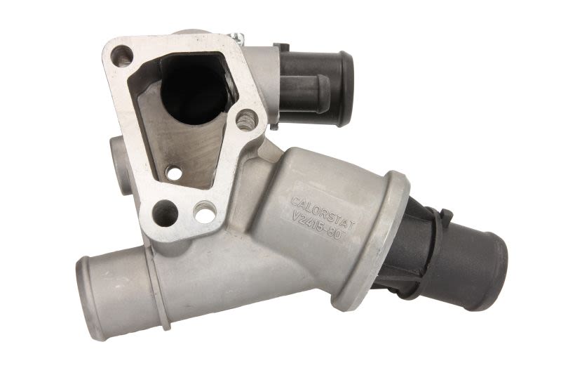 Termostat CALORSTAT BY VERNET TH6554.80J