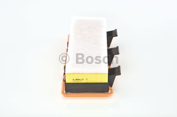 Filtr powietrza BOSCH 1 457 433 773