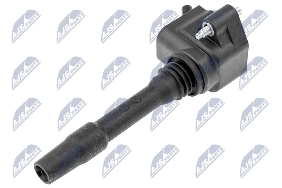 Cewka zapłonowa NTY ECZ-BM-012
