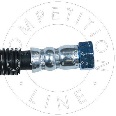 Przewód wspomagania AIC 58550