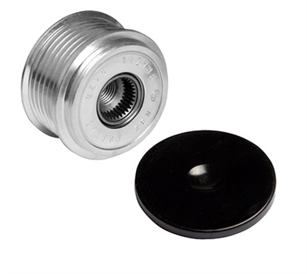 Koło pasowe alternatora MAGNETI MARELLI 940113010071