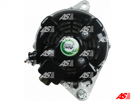 Alternator AS-PL A6027