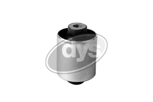 Tuleja wahacza DYS 37-26011