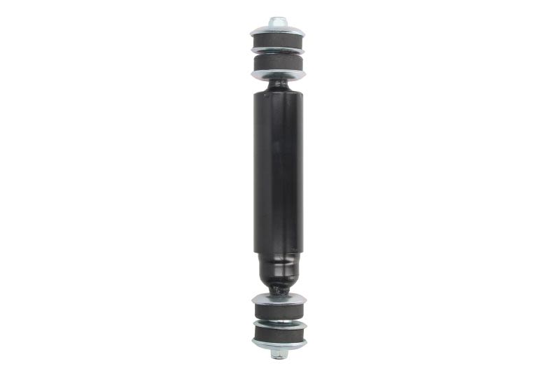 Amortyzator FEBI BILSTEIN 20424