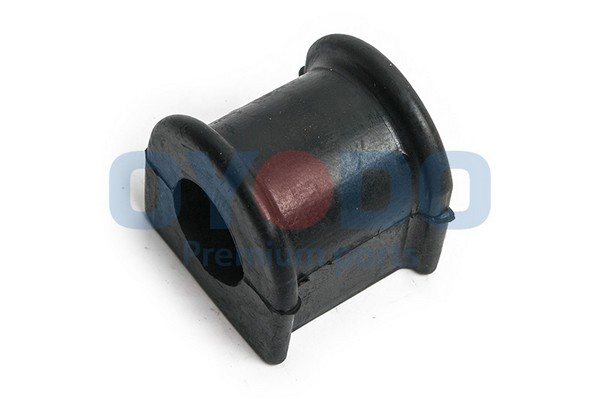 Guma stabilizatora OYODO 70Z2046-OYO